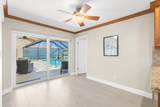 2820 59th Street - Photo 24