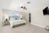 2820 59th Street - Photo 25