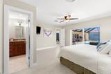 2820 59th Street - Photo 26