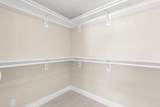 2820 59th Street - Photo 27