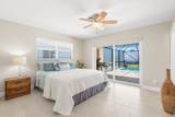 2820 59th Street - Photo 28
