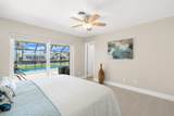 2820 59th Street - Photo 29