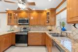 2820 59th Street - Photo 3