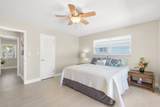 2820 59th Street - Photo 30