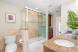 2820 59th Street - Photo 31