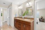 2820 59th Street - Photo 32