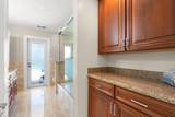 2820 59th Street - Photo 33