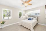 2820 59th Street - Photo 34