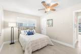 2820 59th Street - Photo 35