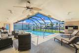 2820 59th Street - Photo 36