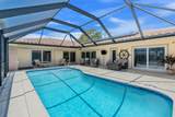 2820 59th Street - Photo 38