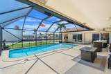 2820 59th Street - Photo 39
