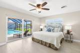 2820 59th Street - Photo 4