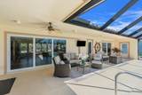 2820 59th Street - Photo 40