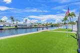 2820 59th Street - Photo 41