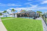2820 59th Street - Photo 42