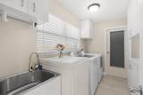 2820 59th Street - Photo 43