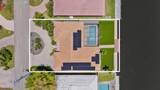 2820 59th Street - Photo 44