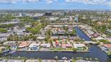 2820 59th Street - Photo 45