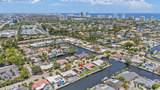 2820 59th Street - Photo 46