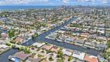 2820 59th Street - Photo 47