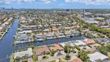 2820 59th Street - Photo 48