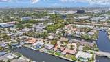 2820 59th Street - Photo 49