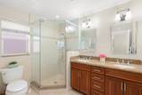 2820 59th Street - Photo 5