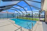 2820 59th Street - Photo 6