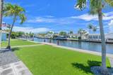 2820 59th Street - Photo 7