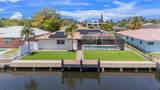 2820 59th Street - Photo 8