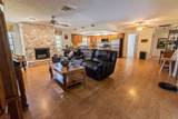 2814 Calvin Street - Photo 10