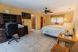 2814 Calvin Street - Photo 11