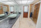 2814 Calvin Street - Photo 12