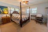 2814 Calvin Street - Photo 13