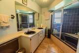 2814 Calvin Street - Photo 14