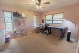 2814 Calvin Street - Photo 15