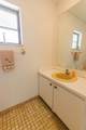 2814 Calvin Street - Photo 16