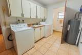 2814 Calvin Street - Photo 17