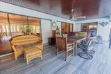 2814 Calvin Street - Photo 18