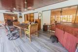2814 Calvin Street - Photo 19