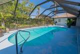 2814 Calvin Street - Photo 20
