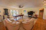 2814 Calvin Street - Photo 3
