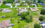 2814 Calvin Street - Photo 33