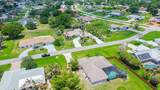 2814 Calvin Street - Photo 34