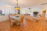 2814 Calvin Street - Photo 5