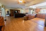 2814 Calvin Street - Photo 6