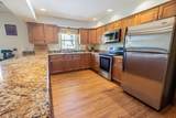 2814 Calvin Street - Photo 7