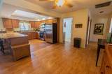 2814 Calvin Street - Photo 8