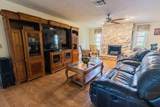 2814 Calvin Street - Photo 9